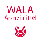 Wala